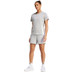 adidas Tiro 24 Sweat Sommar set Dam