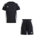 adidas Tiro 24 Sweat Zomerset Kids