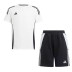 adidas Tiro 24 Sweat Zomerset Kids