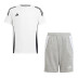 adidas Tiro 24 Sweat Zomerset Kids