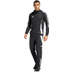 adidas Tiro 24 TK Hoody Trainingsanzug