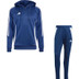 adidas Tiro 24 TK Hoody Trainingspak