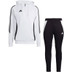adidas Tiro 24 TK Hoody Trainingsanzug