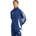 adidas Tiro 24 TK Jacket Trainingspak