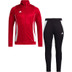 adidas Tiro 24 TK Jacket Trainingspak