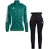 adidas Tiro 24 TK Jacket Trainingspak