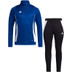 adidas Tiro 24 TK Jacket Trainingsanzug