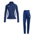 adidas Tiro 24 TK Jacket Trainingspak Dames