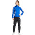 adidas Tiro 24 TK Jacket Trainingspak Dames