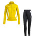 adidas Tiro 24 TK Jacket Trainingspak Dames