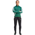 adidas Tiro 24 TK Jacket Trainingspak Dames