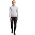 adidas Tiro 24 TK Jacket Trainingspak Dames