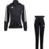 adidas Tiro 24 TK Jacket Tracksuit Barn
