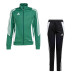 adidas Tiro 24 TK Jacket Trainingspak Kids