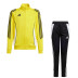 adidas Tiro 24 TK Jacket Trainingspak Kids