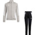 adidas Tiro 24 TK Jacket Trainingspak Kids