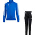 adidas Tiro 24 TK Jacket Trainingspak Kids