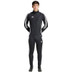 adidas Tiro 24 Trainingsanzug
