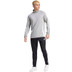adidas Tiro 24 Trainingsanzug
