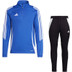 adidas Tiro 24 Trainingspak