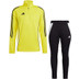 adidas Tiro 24 Trainingsanzug