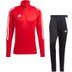 adidas Tiro 24 Trainingspak