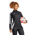 adidas Tiro 24 Tracksuit Dames
