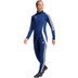 adidas Tiro 24 Tracksuit Dames
