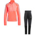 adidas Tiro 24 Trainingspak Dames
