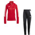 adidas Tiro 24 Trainingspak Dames