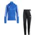 adidas Tiro 24 Trainingspak Dames