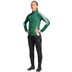 adidas Tiro 24 Trainingsanzug Damen