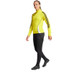 adidas Tiro 24 Trainingspak Dames