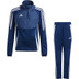 adidas Tiro 24 Trainingspak Kids
