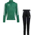 adidas Tiro 24 Trainingspak Kids