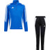 adidas Tiro 24 Trainingspak Kids