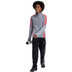 adidas Tiro 24 Trainingspak Kids

