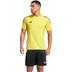 adidas Tiro 24 Trainingsset