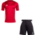 adidas Tiro 24 Trainingsset