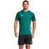 adidas Tiro 24 Träningsset
