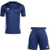adidas Tiro 24 Trainingsset