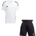 adidas Tiro 24 Trainingsset
