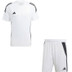adidas Tiro 24 Trainingsset