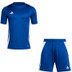 adidas Tiro 24 Trainingsset
