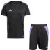 adidas Tiro 24 Trainingsset