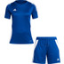 adidas Tiro 24 Trainingsset Dames