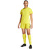 adidas Tiro 24 Träningsset Dames