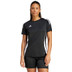 adidas Tiro 24 Trainingsset Dames