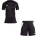 adidas Tiro 24 Trainingsset Dames