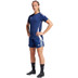 adidas Tiro 24 Trainingsset Dames
